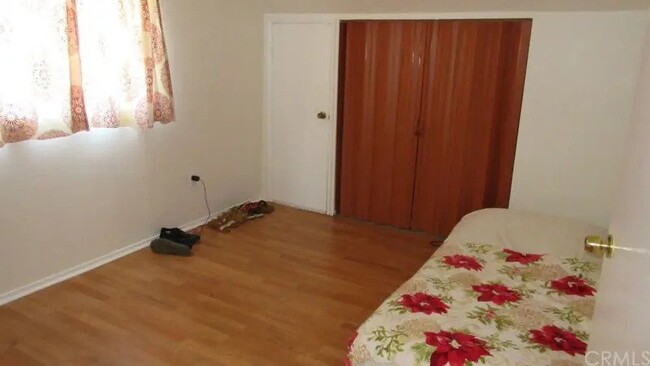 Foto del edificio - 284 Foothill Blvd