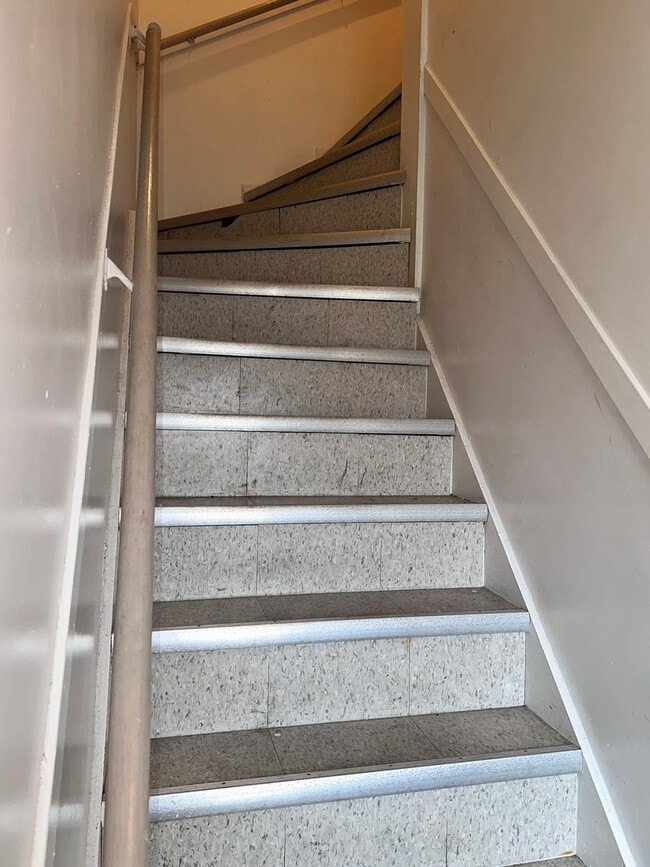 Foto del edificio - 1407 N 24th Ave