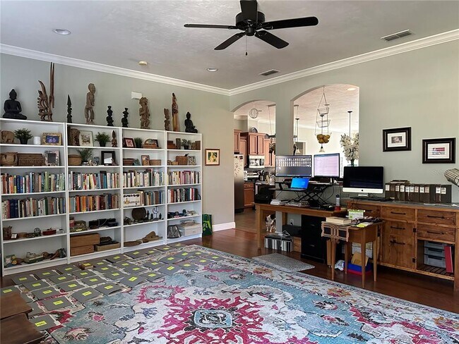 Foto del edificio - 8775 SW 80th Ave