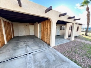 Building Photo - 2186 Redondo Ln