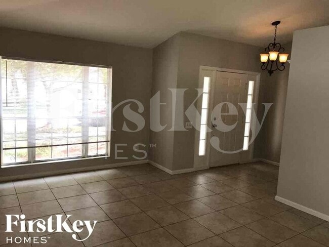 Foto del edificio - 13233 Evening Sunset Ln