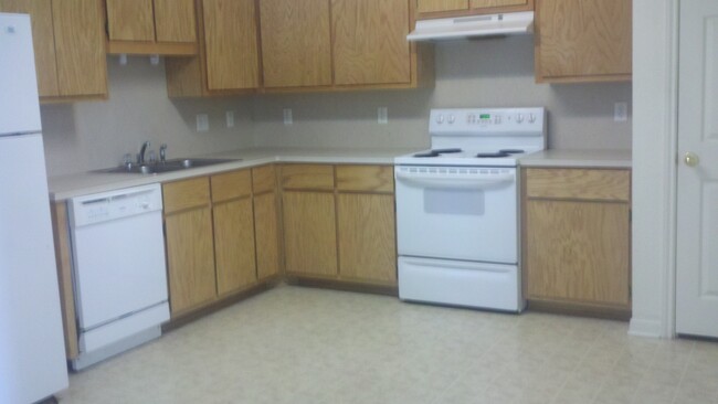 Building Photo - 3108 Denia Ct