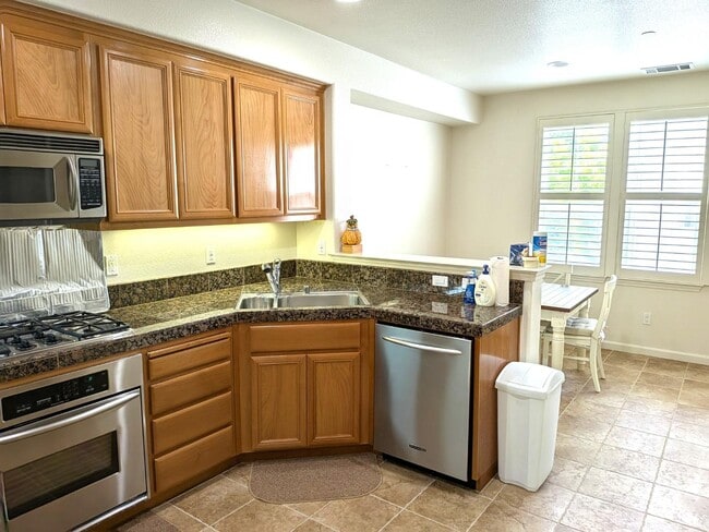 Building Photo - 4028 Fitzpatrick Way