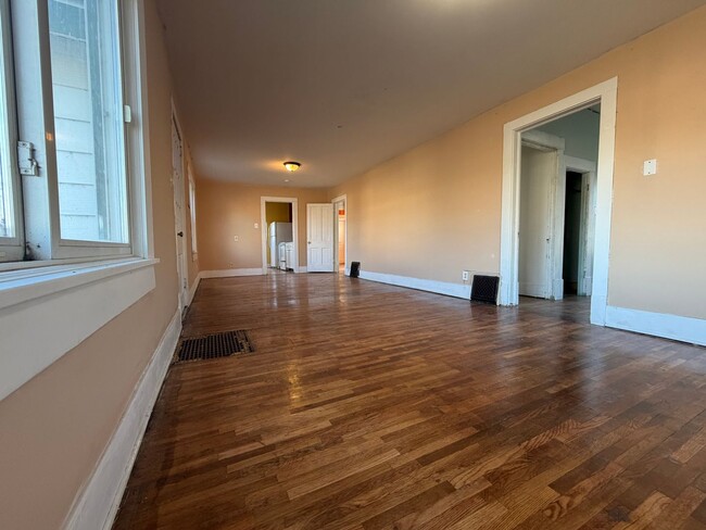 Foto del edificio - Charming 3 bed