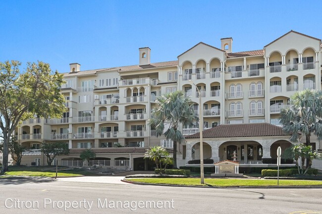 Foto del edificio - 3 br, 3.5 bath House - 1110 W Ivanhoe Blvd...