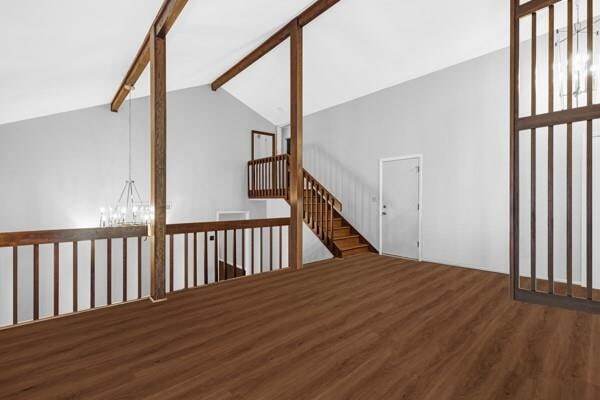 Building Photo - 155 Lakeview Ridge W