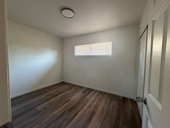 Foto del edificio - 427 N Orange Ave