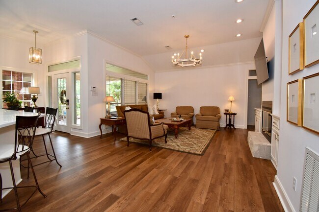 Building Photo - 3 Bed, 2 Bath Home in Ruston
