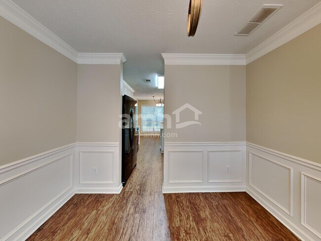 Building Photo - 4366 Foxberry Run