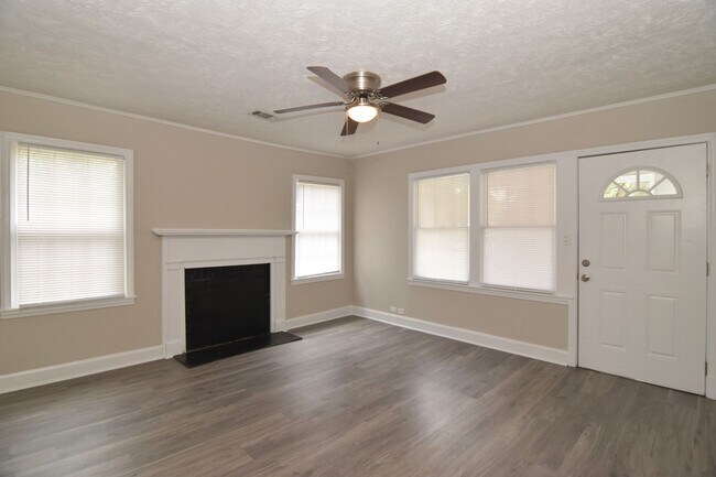 Foto del edificio - 2386 Wheeless Rd