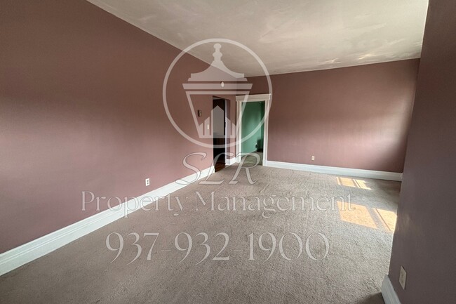 Photo - 203 S Broad St Townhome