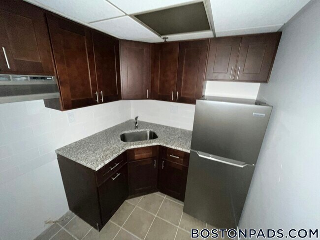 Foto del edificio - 62 Boylston St