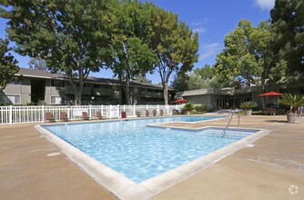 Cherrywood Apartments Rentals - San Jose, CA | Apartments.com Cherrywood Apartments Rentals - San Jose, CA | Apartments.com
