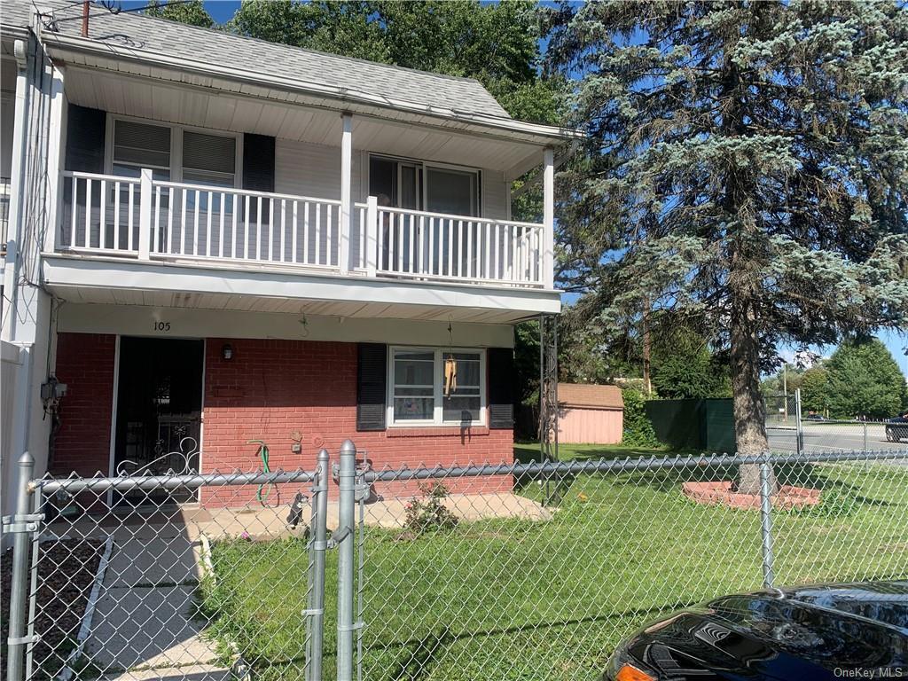 Primary Photo - 105 Sheffield Dr