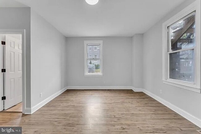 Foto del edificio - 4610 White Ave