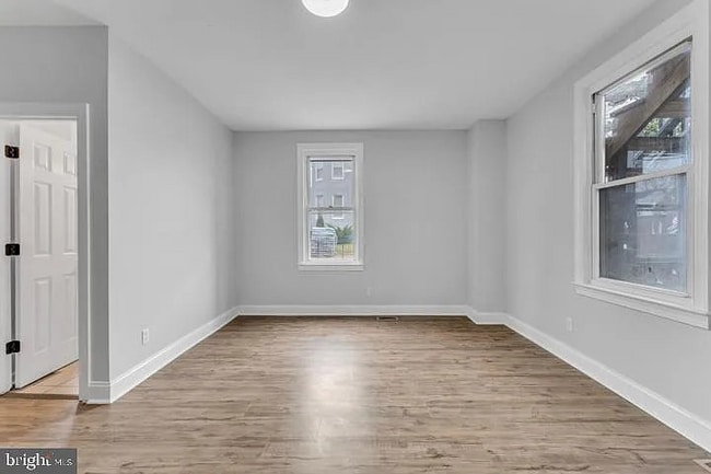 Building Photo - 4610 White Ave