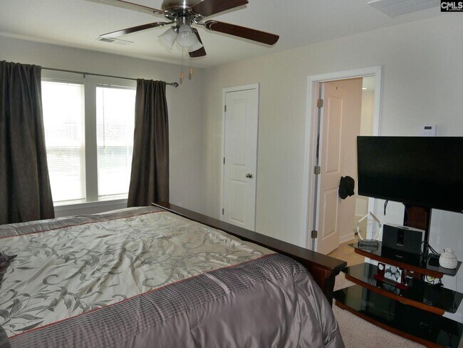 Foto del edificio - 1683 Rabon Farms Ln