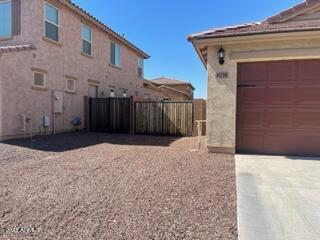 Building Photo - 4038 S 183rd Dr