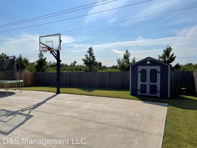 Building Photo - 3 br, 2 bath House - 12625 Smithfield Ln