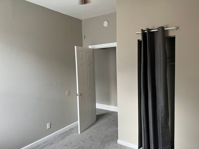 Photo - 3643 West Eighth Street Apartment