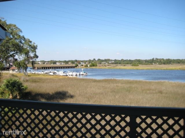 Primary Photo - 3 br, 3 bath Townhome - 2335 Tall Sail Dr ...