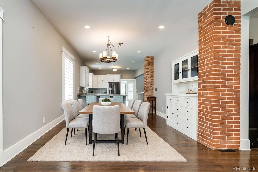 Foto principal - 4203 Perry St