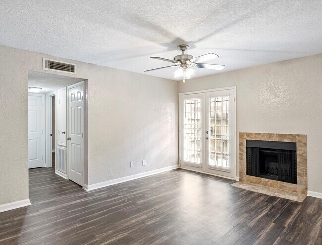Foto del edificio - 12500 Sandpiper Dr