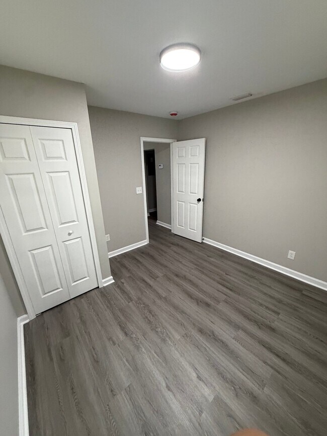 Foto del edificio - 3407 Plateau St