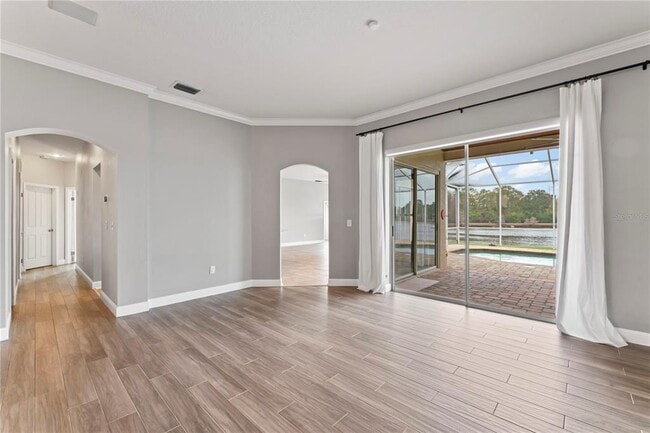 Building Photo - 9108 Woodbay Dr