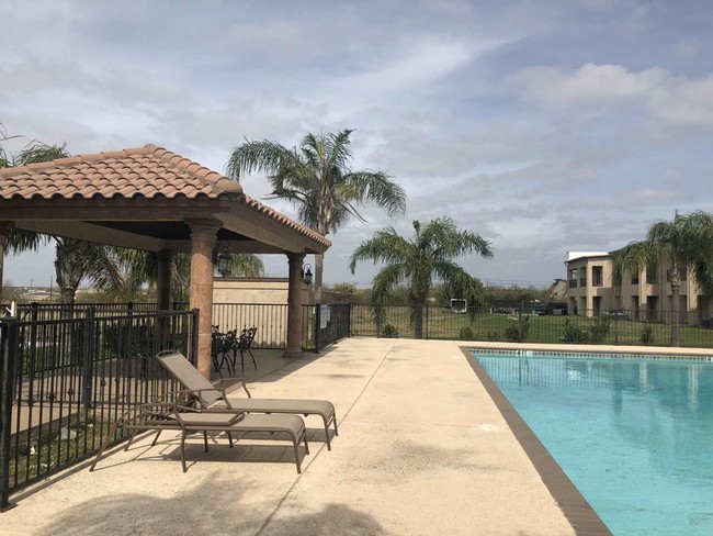 Building Photo - 8216 Casa Verde Rd