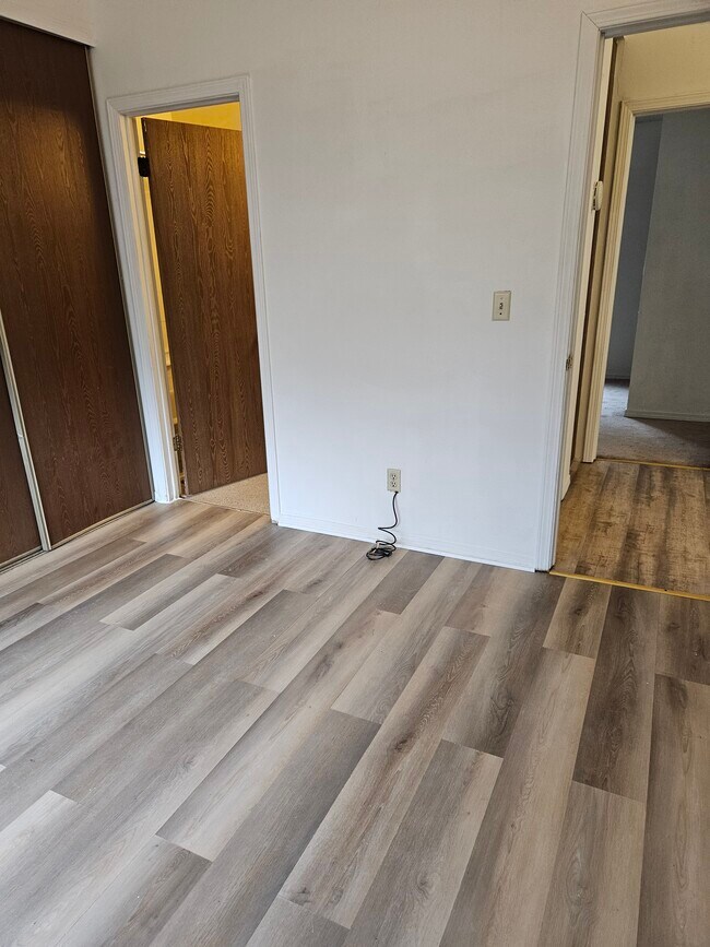 Foto del edificio - 6755 Mountain Top Ln