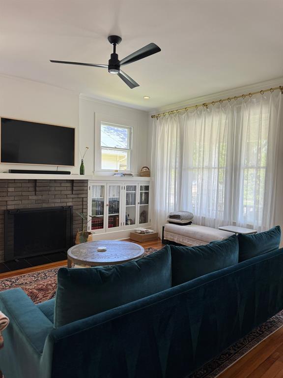 Foto del edificio - 3206 Hemphill Park