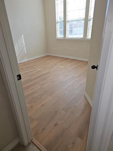 Foto del edificio - 316 Acadia Ln