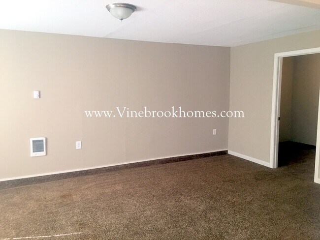 Building Photo - 6048 Turnbridge Ln