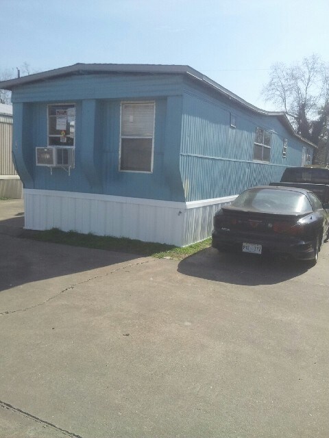 Foto principal - 13501 Hooper Rd