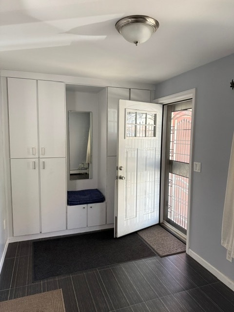 Foto del edificio - 6132 Booth St