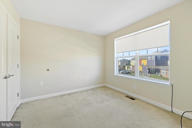 Photo - 4122 Orchard Ridge Blvd Townhome