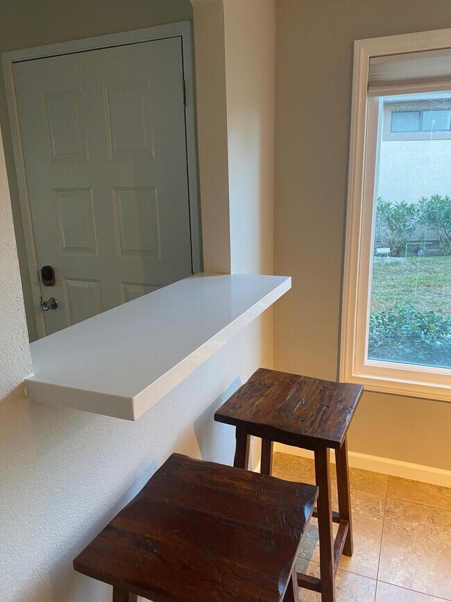 Building Photo - 55429 Tanglewood