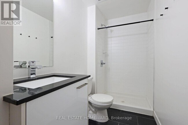 Photo du bâtiment - 510 King St E