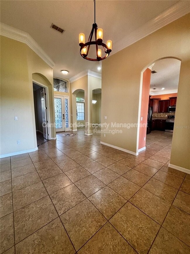 Building Photo - 16127 Bristol Lake Cir