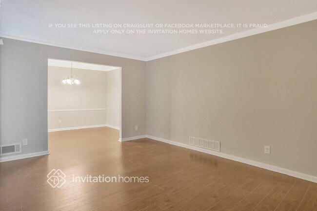 Foto del edificio - 2330 Troy Cove Rd