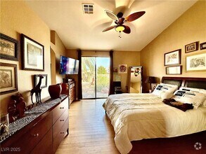 Building Photo - 5116 Whisper Lake Dr