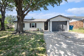 Building Photo - 6305 Redwood Ln