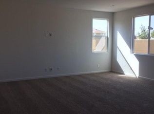 Building Photo - 302 Rancho Mirage Rd