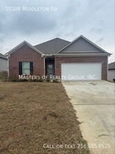 Building Photo - 10309 Middleton Rd