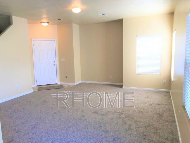 Photo - 7728 New Snowbell Ln Townhome