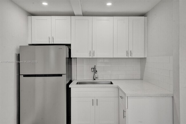 Foto del edificio - 5657 Grant St