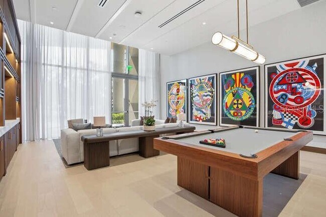 Foto del edificio - 3015 S Ysabella Ave