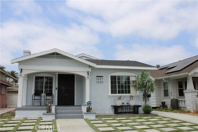 Foto principal - 1655 W 39th St