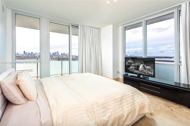 Foto del edificio - 520 West Ave